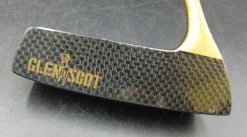 Vintage Glen Scot Putter 86.5cm Playing Length Graphite Shaft Golf Pride Grip -Clubs Shop 32 677ad58b 0dba 4b37 b16b 9c7172741f77