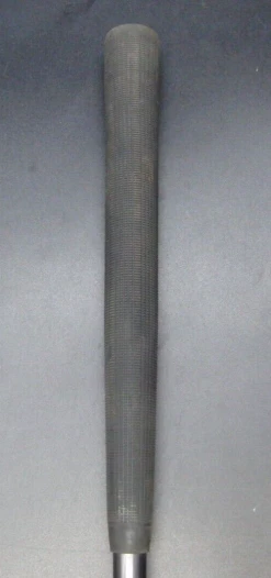 King Cobra Baffler TWS 23° 4/R Hybrid Regular Graphite Shaft Karma Grip -Clubs Shop 32 67f0fd9c 3db3 47e3 999a ca0f02099608