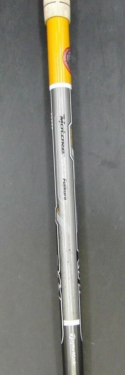 TaylorMade R11 10.5° Driver Regular Graphite Shaft TaylorMade Grip -Clubs Shop 32 67f6986b 2b8a 4dc8 8578 52b2b1e0549b