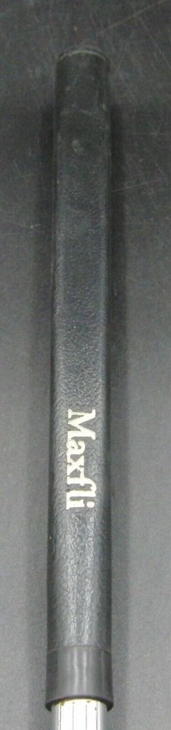 Maxfli TM-S2 Tad Moore Putter Steel Shaft 86.5cm Long 15 Maxfli TM-S2 Tad Moore Putter Steel Shaft 86.5cm Long -Clubs Shop 32 680443b8 71a8 4209 9fde fc17648c5037