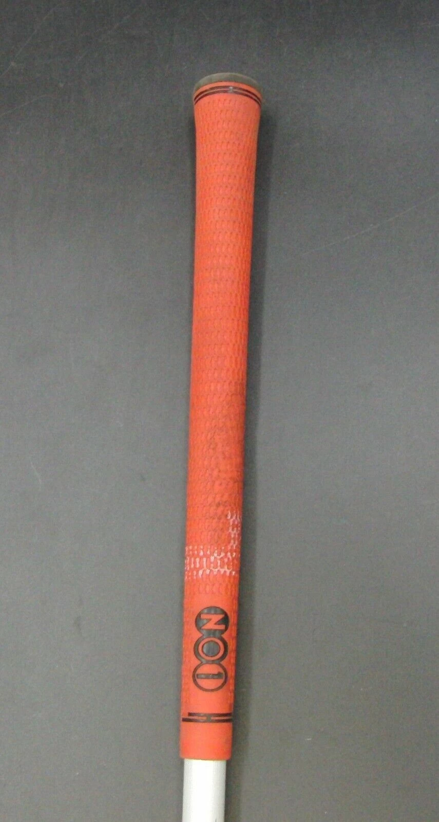 Japanese TaylorMade Burner Driver 9.5 Stiff Graphite Flex Shaft No1 Grip 4 Japanese TaylorMade Burner Driver 9.5 Stiff Graphite Flex Shaft No1 Grip - Image 4