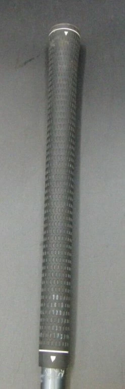 Japanese PRGR ID Inspiration & Data 435 9.5° Driver Stiff Graphite Shaft -Clubs Shop 32 681de6ef 7479 4760 941e 6a32e32bce5e