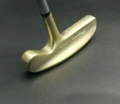 Mizuno 8405 Putter 84 Cm Long 14 Mizuno 8405 Putter 84 Cm Long -Clubs Shop 32 683ce3c4 fc5e 4946 812d 1bdb73d65da1