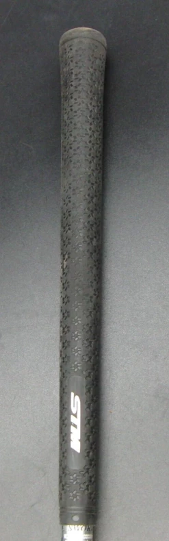 Snipe Wood SX7 U4 Hybrid Regular Graphite Shaft STM Grip -Clubs Shop 32 68568b19 71f6 4844 94e5 d9b795552a4c