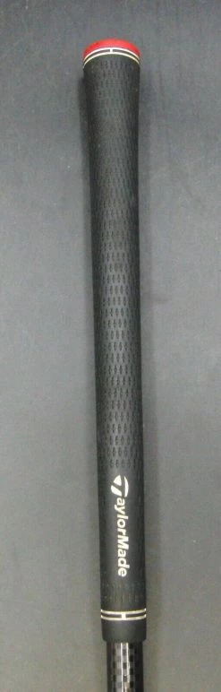 TaylorMade Tour Burner 9.5° Driver Stiff Graphite Shaft TaylorMade Grip 11 TaylorMade Tour Burner 9.5° Driver Stiff Graphite Shaft TaylorMade Grip -Clubs Shop 32 6868b614 0319 499d 943e 1c817b5ccdb6