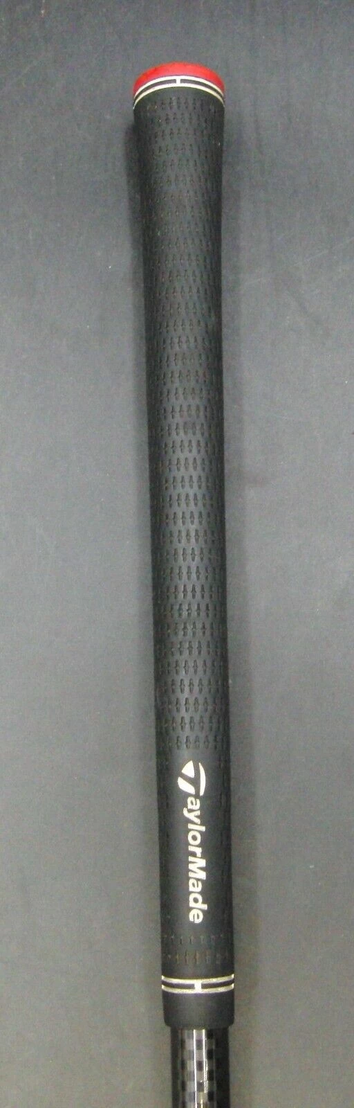TaylorMade Tour Burner 9.5° Driver Stiff Graphite Shaft TaylorMade Grip 6 TaylorMade Tour Burner 9.5° Driver Stiff Graphite Shaft TaylorMade Grip - Image 6