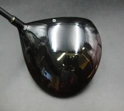 Srixon GiE 10.5° Driver Regular Graphite Shaft Srixon Grip 8 Srixon GiE 10.5° Driver Regular Graphite Shaft Srixon Grip -Clubs Shop 32 6907fdcd f641 47a0 9deb 3aa90fa54ff0