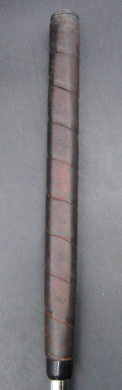 Titleist Tour Model Center Shafted Putter Steel Shaft Length 91cm Titleist Grip -Clubs Shop 32 691e3567 3847 419e acc7 32db51a1b2ea