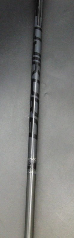 Cobra King F7 9.5° Driver Stiff Graphite Shaft Cobra Grip + Head Cover 13 Cobra King F7 9.5° Driver Stiff Graphite Shaft Cobra Grip + Head Cover -Clubs Shop 32 6927d1ab 3c1d 421a 8522 1901c2907f4f