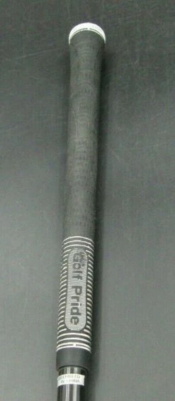 Japanese TOBUNDA SUPER-D TRY FIT 10.5° Driver Regular Flex Shaft Golf Pride Grip -Clubs Shop 32 6932e864 e518 41f7 8448 99b7d66e143e