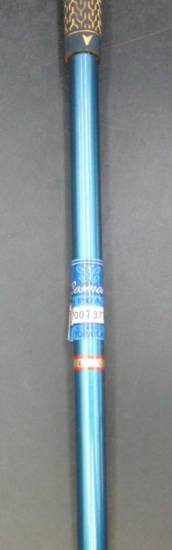 Ladies Vintage PGA Investment Cast Sole Weighted 3 Wood Ladies Graphite Shaft -Clubs Shop 32 69854e16 2b09 473b b213 799639f370cc