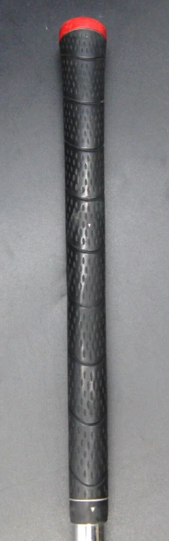 Left Handed TaylorMade Burner 21° 4 Wood Regular Steel Shaft TaylorMade Grip -Clubs Shop 32 699d2bcd e420 4db9 9607 8f0b6befd711