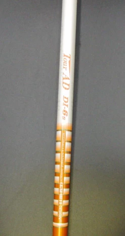 Callaway Legacy I-Mix 9.5º Driver Regular Graphite Shaft Golf Pride Grip -Clubs Shop 32 69bf2807 03e4 45e4 9884 dd3d6c577c70