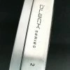 Odyssey Black Series 2 Putter 84.5cm Long