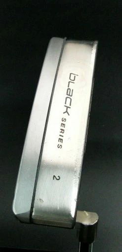 Odyssey Black Series 2 Putter 84.5cm Long