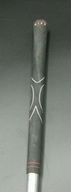 Nike CPR 21º Hybrid Steel Shaft Nike CPR Grip 10 Nike CPR 21º Hybrid Steel Shaft Nike CPR Grip -Clubs Shop 32 6a0c6911 b751 48a9 9ca5 157b616935eb