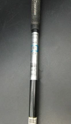 Bridgestone ReyGrande Super 10.5° Driver Regular Graphite Shaft Bridgestone Grip -Clubs Shop 32 6a10eaa9 d7cf 4777 ac2a e9592becfc19