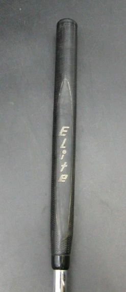 Vintage Refurbished Spalding Elite II Putter 89.5cm Long 16 Vintage Refurbished Spalding Elite II Putter 89.5cm Long -Clubs Shop 32 6a16ecb2 122b 4791 bea0 763ad119d618