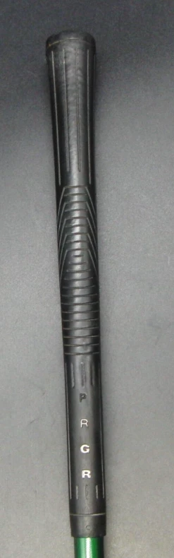 PRGR Reverse Type 300 Data Wood Driver Regular Graphite Shaft PRGR Grip + HCover -Clubs Shop 32 6a3640d9 6b3d 42f3 ba23 a51d0b708b37