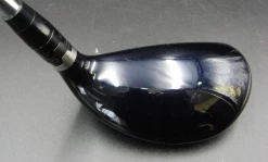 Titleist VG3 5 Hybrid Stiff Regular Steel Shaft VG3 Grip -Clubs Shop 32 6a48231f 4007 4f45 a452 0f1332866acd