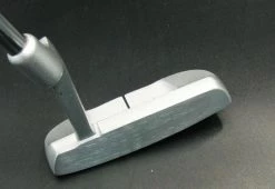 Left Handed Lynx Silver Cat LV3 Putter 86cm Long 12 Left Handed Lynx Silver Cat LV3 Putter 86cm Long -Clubs Shop 32 6a595362 f8c0 4114 9432 480f897a32c6