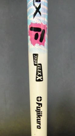 Titleist 909 D2 8.5° Driver Extra Stiff Graphite Shaft Titleist Grip -Clubs Shop 32 6a5da44a 1e9f 4616 a1b9 80500eb70e69