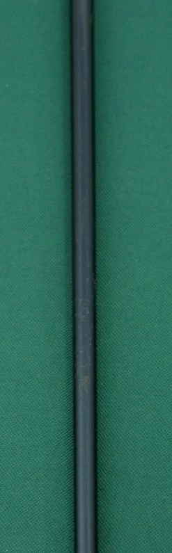 Acer XDS 2+ 10° Driver Regular Graphite Shaft Acer Grip 14 Acer XDS 2+ 10° Driver Regular Graphite Shaft Acer Grip -Clubs Shop 32 6a9f013f 95d7 4502 9b3c 0fed083f1e5e