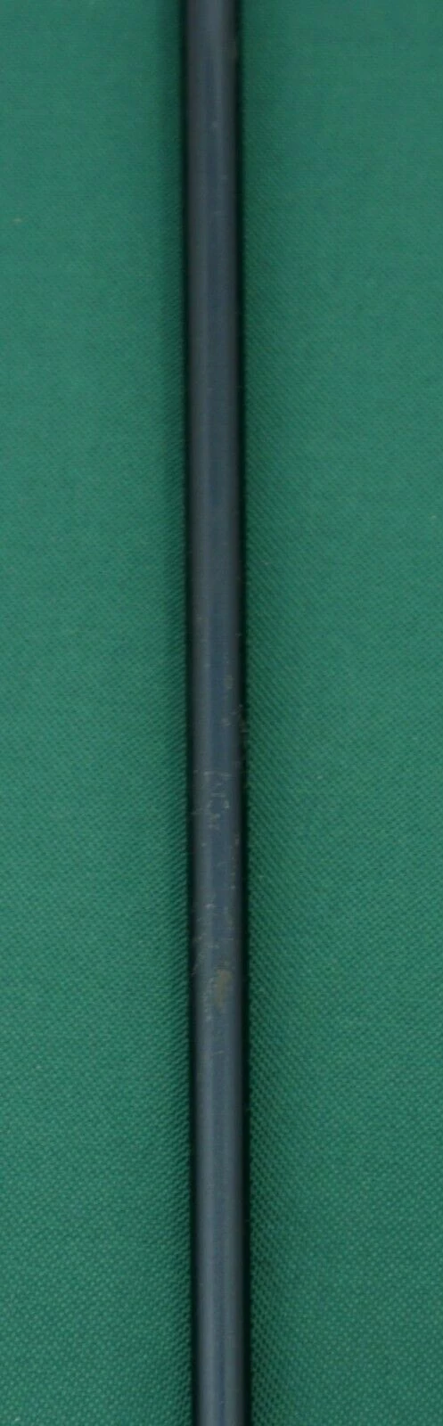 Acer XDS 2+ 10° Driver Regular Graphite Shaft Acer Grip 7 Acer XDS 2+ 10° Driver Regular Graphite Shaft Acer Grip - Image 7