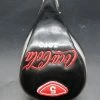 Coca-Cola Coca Cola Great Taste Zero Sugar 5 Hybrid Head Cover