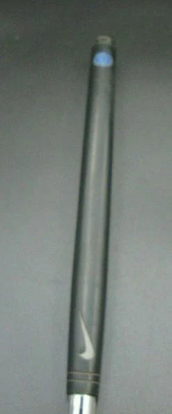 Nike BC.002 Putter 87.5 Cm Long -Clubs Shop 32 6af4a08a 8e79 41f9 bb44 d6b18839e192