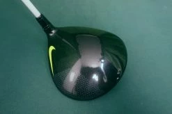 Nike Vapor Speed Driver Stiff Graphite Shaft Golf Pride Grip -Clubs Shop 32 6b058118 ca7f 4dd9 825e 42994e83b69d
