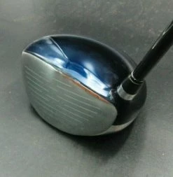 MacGregor NV3 420 MACTEC 10° Driver Regular Flex Graphite Shaft MAC TEC Grip -Clubs Shop 32 6b102cc4 759f 4f28 8fba f079a2301487