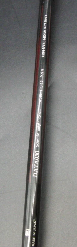 PRGR Type 310 Reverse Senior 16° 4 Wood Senior Flex Graphite Shaft PRGR Grip -Clubs Shop 32 6b11ec77 89eb 45ac 8a3d 56aba3282f01