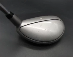 Japanese PRGR Zoom C2 Maraging 17° Hybrid Stiff Steel Shaft PRGR Grip -Clubs Shop 32 6b757100 d05b 480c 955f ef7acae48406