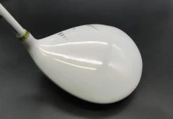 Ladies Srixon Amica 12.5° Driver Ladies Graphite Shaft Amica Grip 8 Ladies Srixon Amica 12.5° Driver Ladies Graphite Shaft Amica Grip -Clubs Shop 32 6b8edafa 3c0c 4bd7 9912 a354ecf35af2