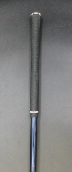 Bridgestone TOURSTAGE ViQ MX 10.5º Driver Regular Graphite Shaft Golf Pride -Clubs Shop 32 6ba7fa38 bec9 4646 8600 f57db0010572