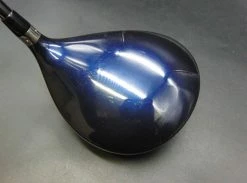 Nike NDS 380 10.5° Driver Stiff Graphite Shaft Nike Grip 10 Nike NDS 380 10.5° Driver Stiff Graphite Shaft Nike Grip -Clubs Shop 32 6bd27090 b957 4c02 aeae 64571b04c3d1