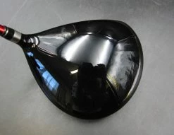 PowerBilt Citation DH510 Driver Regular Graphite Shaft PowerBilt Grip 8 PowerBilt Citation DH510 Driver Regular Graphite Shaft PowerBilt Grip -Clubs Shop 32 6beee73b 3642 4af9 a518 2f60620a7215