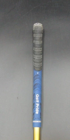 Japanese SYB Prototype FC-614 3 Wood Regular Graphite Shaft Golf Pride Grip -Clubs Shop 32 6bf12bff 5ce3 4daa b3a9 928965123908