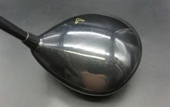 Callaway Big Bertha E.R.C II 9.5° Pro Spec Driver Stiff Graphite Shaft -Clubs Shop 32 6bf87b8d e809 48f6 be33 b6282bb37b55