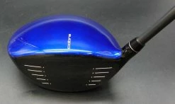 Cobra King F7 9.5° Driver Stiff Graphite Shaft Cobra Grip + Head Cover 11 Cobra King F7 9.5° Driver Stiff Graphite Shaft Cobra Grip + Head Cover -Clubs Shop 32 6c5b68e5 3253 4ed8 9a0e b1cae5a912f7