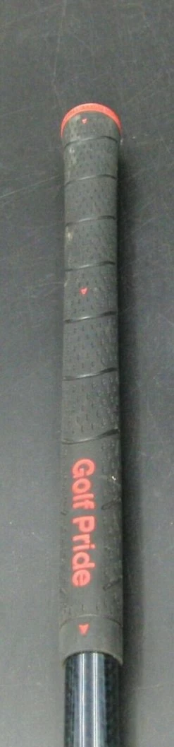 Japanese MaxiMax CBR ProSpec 450 Driver Regular Graphite Shaft Golf Pride Grip 10 Japanese MaxiMax CBR ProSpec 450 Driver Regular Graphite Shaft Golf Pride Grip -Clubs Shop 32 6c5ce36f 4d75 4f8e 949b 8ccfb88253c6