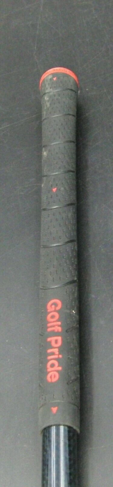 Japanese MaxiMax CBR ProSpec 450 Driver Regular Graphite Shaft Golf Pride Grip 5 Japanese MaxiMax CBR ProSpec 450 Driver Regular Graphite Shaft Golf Pride Grip - Image 5