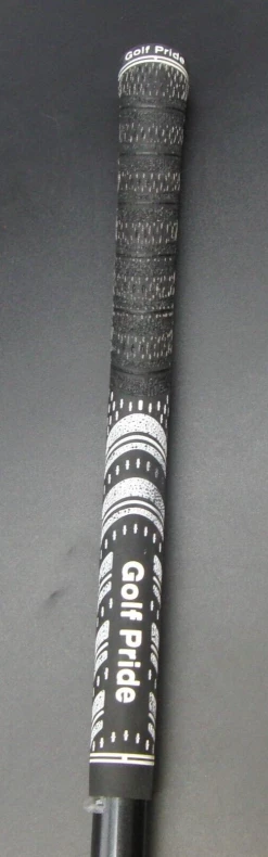 Callaway Big Bertha E.R.C II 9.5° Pro Spec Driver Stiff Graphite Shaft -Clubs Shop 32 6c7771d1 f4da 4663 9495 174a9c507370