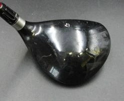 Taylormade R9 19° 5 Wood Senior Graphite Shaft Taylormade Grip 8 Taylormade R9 19° 5 Wood Senior Graphite Shaft Taylormade Grip -Clubs Shop 32 6c895f35 1b13 47ae bab8 cb5fe15d828d