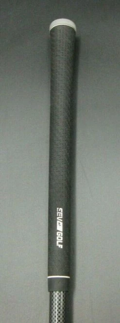 Honma LB-515 18º 5 Wood Regular Graphite Shaft SEV Golf Grip -Clubs Shop 32 6c96fe42 42c3 407f af5c 882ad4e96b02