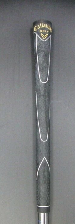 Callaway Legacy I-MIX Aero 9.5° 1 Wood / Driver Stiff Graphite Shaft 10 Callaway Legacy I-MIX Aero 9.5° 1 Wood / Driver Stiff Graphite Shaft -Clubs Shop 32 6ca3a495 247a 4dd5 a887 410ceda675eb