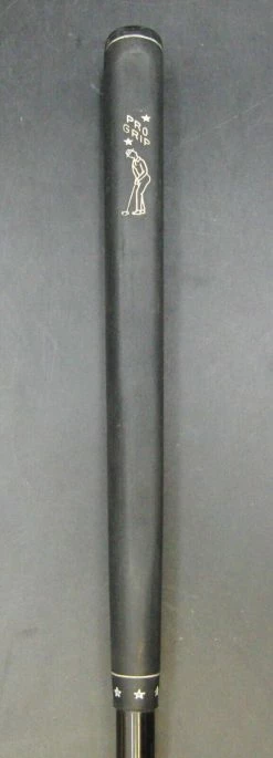 Japanese Honma CB8031 Putter 87cm Playing Length Graphite Shaft Pro Grip Grip -Clubs Shop 32 6cb4dec3 54f5 4a62 a87f 1f389696ca18