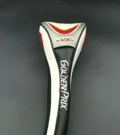 Japanese Tsuruya Golden Prix VX 10.5° Driver Stiff Graphite Shaft -Clubs Shop 32 6cbfd17d 7aac 4e1e 845d a8d64b3a0ebd