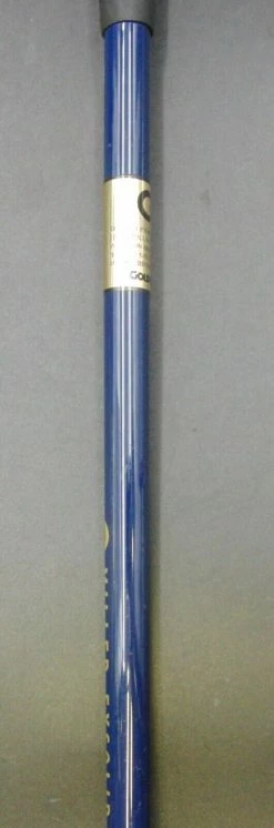 Goldwin XX CNC Milled 7075T6 10.5° Driver Regular Graphite Shaft Goldwin Grip -Clubs Shop 32 6ccabfef 472e 46c4 a897 7e3b4912d87f